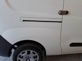  Fiat  Doblo FIAT DOBLÒ CARGO / 2014 / 4P / VETT. FURGONATA MAXI LH1 LOUNGE 1.6 MJET 105CV E6D SeS #62
