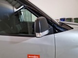  Fiat  Doblo FIAT DOBLÒ CARGO / 2014 / 4P / VETT. FURGONATA CH1 LOUNGE 1.6 MJET 120CV E6D SeS #30