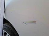  Fiat  Doblo FIAT DOBLÒ CARGO / 2014 / 4P / VETT. FURGONATA MAXI LH1 LOUNGE 1.6 MJET 105CV E6D SeS #63