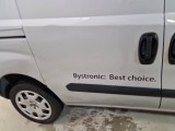  Fiat  Doblo FIAT DOBLÒ CARGO / 2014 / 4P / VETT. FURGONATA CH1 LOUNGE 1.6 MJET 120CV E6D SeS #35