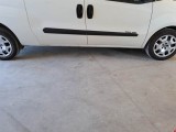  Fiat  Doblo FIAT DOBLÒ CARGO / 2014 / 4P / VETT. FURGONATA MAXI LH1 LOUNGE 1.6 MJET 105CV E6D SeS #65