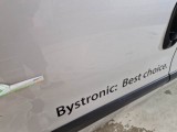  Fiat  Doblo FIAT DOBLÒ CARGO / 2014 / 4P / VETT. FURGONATA CH1 LOUNGE 1.6 MJET 120CV E6D SeS #38