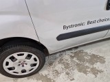 Fiat  Doblo FIAT DOBLÒ CARGO / 2014 / 4P / VETT. FURGONATA CH1 LOUNGE 1.6 MJET 120CV E6D SeS #39