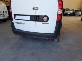  Fiat  Doblo FIAT DOBLÒ CARGO / 2014 / 4P / VETT. FURGONATA MAXI LH1 LOUNGE 1.6 MJET 105CV E6D SeS #68