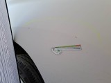  Fiat  Doblo FIAT DOBLÒ CARGO / 2014 / 4P / VETT. FURGONATA MAXI LH1 LOUNGE 1.6 MJET 105CV E6D SeS #64
