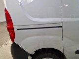  Fiat  Doblo FIAT DOBLÒ CARGO / 2014 / 4P / VETT. FURGONATA CH1 LOUNGE 1.6 MJET 120CV E6D SeS #42