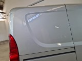  Fiat  Doblo FIAT DOBLÒ CARGO / 2014 / 4P / VETT. FURGONATA CH1 LOUNGE 1.6 MJET 120CV E6D SeS #45