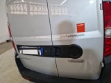  Fiat  Doblo FIAT DOBLÒ CARGO / 2014 / 4P / VETT. FURGONATA CH1 LOUNGE 1.6 MJET 120CV E6D SeS #50
