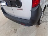  Fiat  Doblo FIAT DOBLÒ CARGO / 2014 / 4P / VETT. FURGONATA CH1 LOUNGE 1.6 MJET 120CV E6D SeS #48