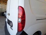  Fiat  Doblo FIAT DOBLÒ CARGO / 2014 / 4P / VETT. FURGONATA MAXI LH1 LOUNGE 1.6 MJET 105CV E6D SeS #78