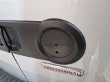  Fiat  Doblo FIAT DOBLÒ CARGO / 2014 / 4P / VETT. FURGONATA CH1 LOUNGE 1.6 MJET 120CV E6D SeS #51