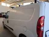 Fiat  Doblo FIAT DOBLÒ CARGO / 2014 / 4P / VETT. FURGONATA MAXI LH1 LOUNGE 1.6 MJET 105CV E6D SeS #82