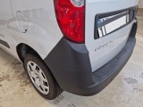  Fiat  Doblo FIAT DOBLÒ CARGO / 2014 / 4P / VETT. FURGONATA CH1 LOUNGE 1.6 MJET 120CV E6D SeS #54