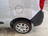  Fiat  Doblo FIAT DOBLÒ CARGO / 2014 / 4P / VETT. FURGONATA CH1 LOUNGE 1.6 MJET 120CV E6D SeS #56