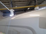  Fiat  Doblo FIAT DOBLÒ CARGO / 2014 / 4P / VETT. FURGONATA CH1 LOUNGE 1.6 MJET 120CV E6D SeS #59