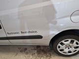  Fiat  Doblo FIAT DOBLÒ CARGO / 2014 / 4P / VETT. FURGONATA CH1 LOUNGE 1.6 MJET 120CV E6D SeS #61