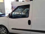 Fiat  Doblo FIAT DOBLÒ CARGO / 2014 / 4P / VETT. FURGONATA MAXI LH1 LOUNGE 1.6 MJET 105CV E6D SeS #89