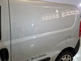  Fiat  Doblo FIAT DOBLÒ CARGO / 2014 / 4P / VETT. FURGONATA CH1 LOUNGE 1.6 MJET 120CV E6D SeS #64