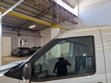  Fiat  Doblo FIAT DOBLÒ CARGO / 2014 / 4P / VETT. FURGONATA CH1 LOUNGE 1.6 MJET 120CV E6D SeS #67