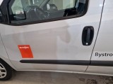  Fiat  Doblo FIAT DOBLÒ CARGO / 2014 / 4P / VETT. FURGONATA CH1 LOUNGE 1.6 MJET 120CV E6D SeS #69