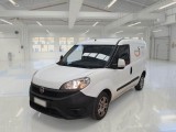  Fiat  Doblo FIAT DOBLÒ CARGO / 2014 / 4P / VETT. FURGONATA 1.6 MULTIJET 16V 105CV SX 3POSTI EURO 6 