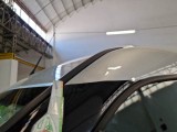  Fiat  Doblo FIAT DOBLÒ CARGO / 2014 / 4P / VETT. FURGONATA CH1 LOUNGE 1.6 MJET 120CV E6D SeS #68