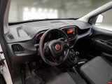  Fiat  Doblo FIAT DOBLÒ CARGO / 2014 / 4P / VETT. FURGONATA 1.6 MULTIJET 16V 105CV SX 3POSTI EURO 6 #3