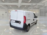  Fiat  Doblo FIAT DOBLÒ CARGO / 2014 / 4P / VETT. FURGONATA 1.6 MULTIJET 16V 105CV SX 3POSTI EURO 6 #2