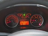  Fiat  Doblo FIAT DOBLÒ CARGO / 2014 / 4P / VETT. FURGONATA 1.6 MULTIJET 16V 105CV SX 3POSTI EURO 6 #4