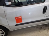  Fiat  Doblo FIAT DOBLÒ CARGO / 2014 / 4P / VETT. FURGONATA CH1 LOUNGE 1.6 MJET 120CV E6D SeS #73