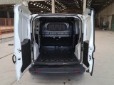  Fiat  Doblo FIAT DOBLÒ CARGO / 2014 / 4P / VETT. FURGONATA 1.6 MULTIJET 16V 105CV SX 3POSTI EURO 6 #5