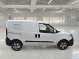  Fiat  Doblo FIAT DOBLÒ CARGO / 2014 / 4P / VETT. FURGONATA 1.6 MULTIJET 16V 105CV SX 3POSTI EURO 6 #7