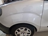  Fiat  Doblo FIAT DOBLÒ CARGO / 2014 / 4P / VETT. FURGONATA CH1 LOUNGE 1.6 MJET 120CV E6D SeS #74