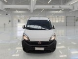  Fiat  Doblo FIAT DOBLÒ CARGO / 2014 / 4P / VETT. FURGONATA 1.6 MULTIJET 16V 105CV SX 3POSTI EURO 6 #6