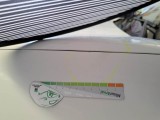  Fiat  Doblo FIAT DOBLÒ CARGO / 2014 / 4P / VETT. FURGONATA MAXI LH1 LOUNGE 1.6 MJET 105CV E6D SeS #103