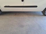  Fiat  Doblo FIAT DOBLÒ CARGO / 2014 / 4P / VETT. FURGONATA MAXI LH1 LOUNGE 1.6 MJET 105CV E6D SeS #104