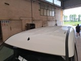  Fiat  Doblo FIAT DOBLÒ CARGO / 2014 / 4P / VETT. FURGONATA 1.6 MULTIJET 16V 105CV SX 3POSTI EURO 6 #9
