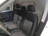  Fiat  Doblo FIAT DOBLÒ CARGO / 2014 / 4P / VETT. FURGONATA 1.6 MULTIJET 16V 105CV SX 3POSTI EURO 6 #11