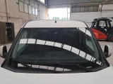  Fiat  Doblo FIAT DOBLÒ CARGO / 2014 / 4P / VETT. FURGONATA 1.6 MULTIJET 16V 105CV SX 3POSTI EURO 6 #10