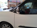  Fiat  Doblo FIAT DOBLÒ CARGO / 2014 / 4P / VETT. FURGONATA MAXI LH1 LOUNGE 1.6 MJET 105CV E6D SeS #107