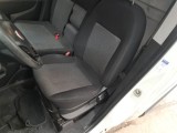  Fiat  Doblo FIAT DOBLÒ CARGO / 2014 / 4P / VETT. FURGONATA 1.6 MULTIJET 16V 105CV SX 3POSTI EURO 6 #12