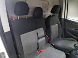  Fiat  Doblo FIAT DOBLÒ CARGO / 2014 / 4P / VETT. FURGONATA 1.6 MULTIJET 16V 105CV SX 3POSTI EURO 6 #13