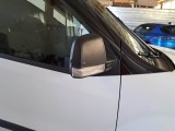  Fiat  Doblo FIAT DOBLÒ CARGO / 2014 / 4P / VETT. FURGONATA MAXI LH1 LOUNGE 1.6 MJET 105CV E6D SeS #110