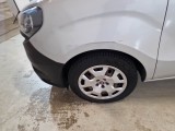  Fiat  Doblo FIAT DOBLÒ CARGO / 2014 / 4P / VETT. FURGONATA CH1 LOUNGE 1.6 MJET 120CV E6D SeS #84