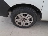  Fiat  Doblo FIAT DOBLÒ CARGO / 2014 / 4P / VETT. FURGONATA 1.6 MULTIJET 16V 105CV SX 3POSTI EURO 6 #16