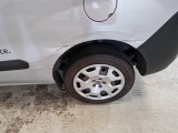  Fiat  Doblo FIAT DOBLÒ CARGO / 2014 / 4P / VETT. FURGONATA CH1 LOUNGE 1.6 MJET 120CV E6D SeS #86