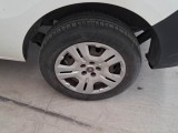 Fiat  Doblo FIAT DOBLÒ CARGO / 2014 / 4P / VETT. FURGONATA 1.6 MULTIJET 16V 105CV SX 3POSTI EURO 6 #17