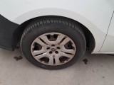  Fiat  Doblo FIAT DOBLÒ CARGO / 2014 / 4P / VETT. FURGONATA 1.6 MULTIJET 16V 105CV SX 3POSTI EURO 6 #18