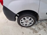  Fiat  Doblo FIAT DOBLÒ CARGO / 2014 / 4P / VETT. FURGONATA CH1 LOUNGE 1.6 MJET 120CV E6D SeS #88