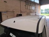  Fiat  Doblo FIAT DOBLÒ CARGO / 2014 / 4P / VETT. FURGONATA 1.6 MULTIJET 16V 105CV SX 3POSTI EURO 6 #19